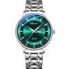 Chexi 601 Men’s Watch – Stylish & Durable Quartz Timepiece for Office, Business & Formal Wear