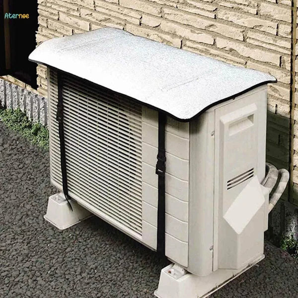 36" Waterproof AC Outdoor Unit Cover