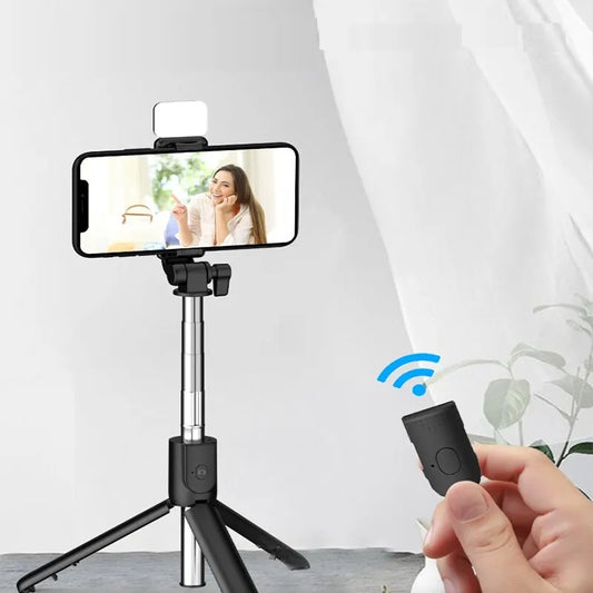 Mobile phone stand