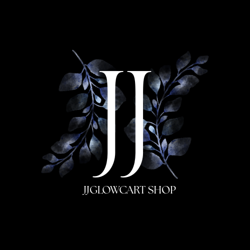 JJglowcart.shop